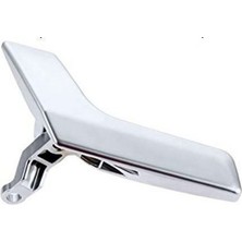 MGA-942843 - Ic Kapı Kol Kulbu Krom Sol (Mercedes: W204-E200-E250 )