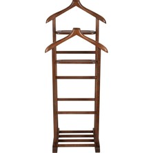 Elit Çifttepeli Ceviz Dilsiz Uşak