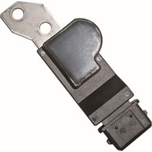 MGA-33345 - Eksantrık Konum (Tdc) Sensoru (Daewoo: Nubıra 2.0 97->)