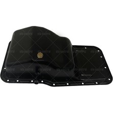 SANTRAL291 - Yağ Karteri H. Starex D4CB 140HP (2006>)