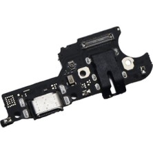 Yedcom OPPO REALME C25S Şarj Bordu Alt Bordu