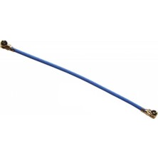 Yedcom XİAOMİ REDMİ NOTE 9 PRO WİFİ ANTEN KABLOSU