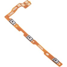 Yedcom Vivo Y21s Uyumlu On Off Filmi