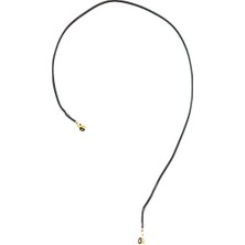 Yedcom SAMSUNG A30 Uyumlu Wifi Anten Kablosu