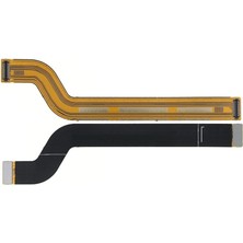 Yedcom XİAOMİ REDMİ 6 ARA EKRAN FİLMİ