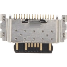 Yedcom XİAOMİ REDMİ NOTE 11 PRO 4G SADE ŞARJ SOKETİ