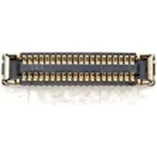 Yedcom HUAWEİ MATE 10 LİTE Uyumlu Batarya Konnektörü