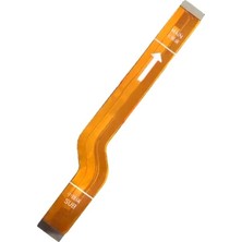 Yedcom TECNO CAMON 16 PREMİER Ara Filmi Flexi