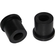 MGA-952349 - Makas Lastık-(Mıtsubıshı: Canter 444/449/515/635/659/859  )