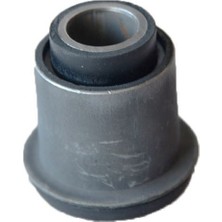MGA-952634 - Burc Salıncak ( Mazda : B2500 06>11 Yenı Model )