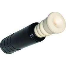 MGA-952682 - Arka Amortisör Süspansiyon Takoz ( Ford : Focus Cmax 04- )