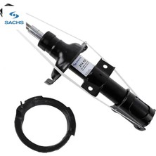 SACHS On Amortısor Sag/sol Volvo XC90 11>