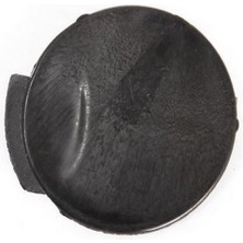 MGA-954579 - Cekı Demır Kapagı  ( Opel : Astra H >)