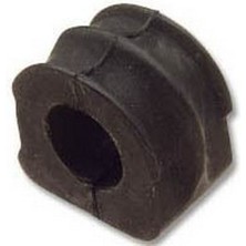 MGA-95733 - Vıraj Demır Lastıgı On Ø18 mm ( Audı : A3 - Tt / Seat : Leon - Toledo / Skoda : Octavıa / Vw :bora - Golf Iv )