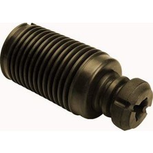 MGA-95423 - Koruk Amortısor On-(Takozlu)-(Toyota: Corolla 88>00 "AE92-AE100-AE101" / Mıtsubıshı: Asx 11> )