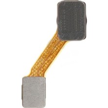 Yedcom Vivo X70 Uyumlu Parmak İzi Sensör Film