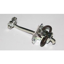 MGA-952433 - Kapı Gergısı ( Opel : Corsa C )