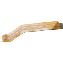 Yedcom TECNO CAMON 19 Ara Filmi Flexi