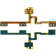 Yedcom XİAOMİ REDMİ NOTE 9 PRO ON OFF YAN SES FİLMİ