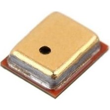 Yedcom XİAOMİ REDMİ NOTE 8 MİCROFON