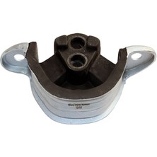 MGA-951667 - Takoz Motor On Sag ( Opel : Astra F - Vectra A - Calıbra A )