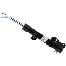 SACHS Amortisör Ön Sağ Polo Camper