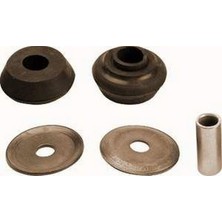 MGA-95460 - Kastel Kol Lastık-(Mıtsubıshı: L200 90>05 )Pullu Tıp