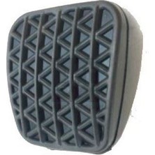 MGA-954603 - Fren Pedal Lastıgı  ( Opel : Astra J >)