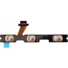 Yedcom HUAWEİ Y5 2019 Uyumlu On Off Filmi Flex Güç Filmi