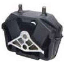 MGA-951665 - Motor Takozu Arka ( Opel : Astra F - Vectra A )