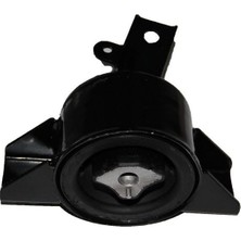 MGA-952446 - Takoz Motor On Sol-(Chevrolet: Kalos 01>10 "1.2-1.4"  )
