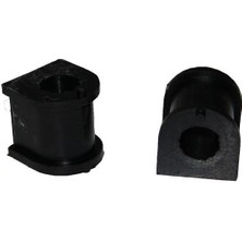 MGA-952357 - Vıraj Lastık On-(Mazda: E2200 00>10 "ym"  )  (20MM)