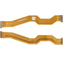 Yedcom OPPO REALME 10 EKRAN Ara Filmi Flexi