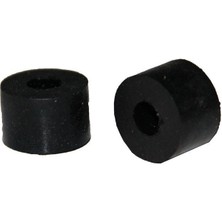 MGA-952334 - Vıraj Cubuk Lastıgı-(Hyundaı: Accent 95>00  )