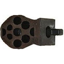 MGA-953134 - Radyator Lastıgı ( Opel : Astra J Corsa D  >)