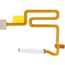 Yedcom OPPO A16 Parmak İzi Okuyucu