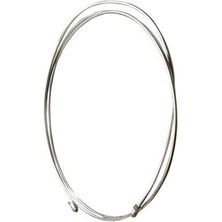 MGA-519135 - Fren Borusu Lımıtorden Merkeze 300 Cm.( Renault : R9 )