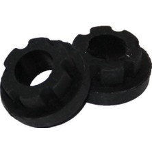 MGA-951649 - Burc Alternator ( Opel : Ascona C - Astra F - Calıbra A - Frontera A - Kadett E - Omega A - Senator B )