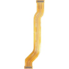 Vivo Y70 Uyumlu Ara Film