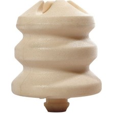 MGA-951986 - Takoz Amortısor Ara Yatak Arka ( Peugeot : 407 )