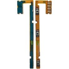 Yedcom POCO M6 5G ON OFF YAN SES FİLMİ