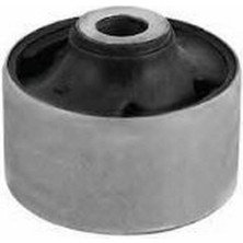 MGA-952632 - Salıncak Burcu Dıs ( Hyundaı: Accent  Era  /  Kıa : Rıo     2006> )