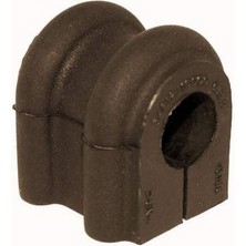 MGA-95268 - Vıraj Lastıgı On-(Hyundaı: Accent-Era 07>11 "benzınlı Dar Delık" ) (18,5)