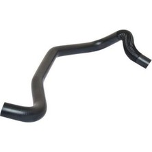 MGA-961804 - Radyator Ust Hortumu (Renault: Master Iıı  2.3dcı / Opel : Movano B  2.3cdtı   Ac   09- )