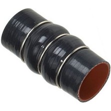 MGA-961364 - Intercooler Hava Hortumu Slikon ( Ford : Connect 1.8 02- )