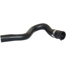 MGA-963841 - Kalorıfer Gırıs Hortumu ( Opel : Corsa C 1.4 00>07)