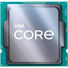 Intel Core I7-12700KF 3.6ghz 25M 1700P 12.nesil Tray