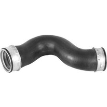 MGA-96277 - Hortum Turbo Intercooler ( Vw : Caddy Iıı - Golf Iv - Jetta Iv 1.9 D )