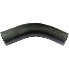 MGA-963129 - Intercooler Hortumu Büyük ( Ford : Transit V347 06- )