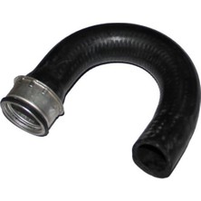 MGA-961756 - Hortum Turbo Intercooler ( Opel : Corsa C - Merıva A - Tıgra B 1.3 D )
